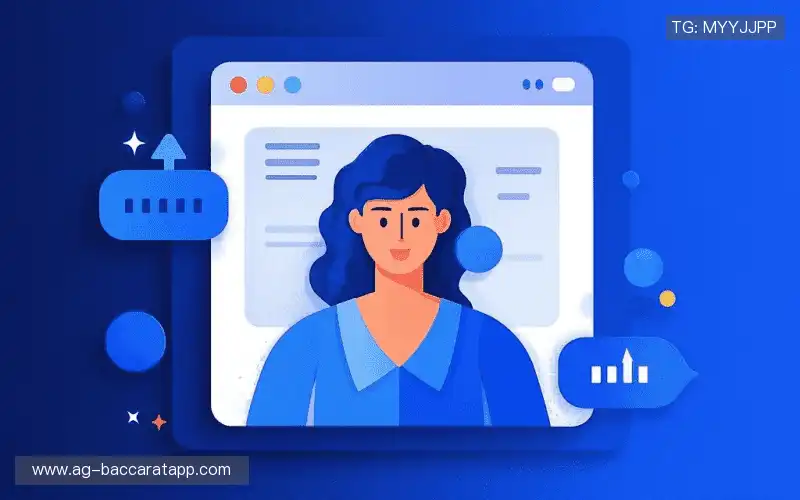 商务洽谈:Get in touch